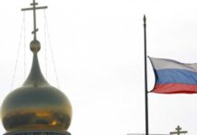 rusija-tuguje:-poginuo-nikolaj-krasnikov