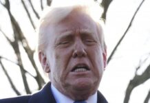 tramp-uzdrmao-g7:-„izbacivanje-rusije-je-katastrofalna-greska-–-moskva-mora-za-sto“