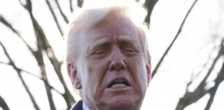 tramp-uzdrmao-g7:-„izbacivanje-rusije-je-katastrofalna-greska-–-moskva-mora-za-sto“