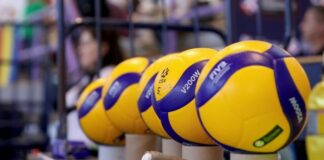 jos-jedan-srbin-u-italiji:-iskusni-odbojkas-lazar-koprivica-u-novom-klubu