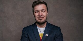 edo-maajka-otvorio-dusu-i-progovorio-i-o-izraelu:-“nemjerljivu-stetu-su-napravili…” 