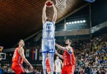 samar-koji-ce-se-pamtiti!-kakav-sok:-crvena-zvezda-eliminisana-pre-finala-kosarkaskog-prvenstva-srbije!