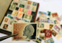 najnovije-naredjenje-vladimira-putina:-ovo-niko-nije-ocekivao!