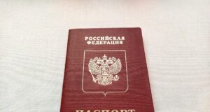 jos-dvojica-ruskih-milijardera-dobila-srpsko-drzavljantvo:-ko-su-svecov-i-kacijev-kojima-je-premijer-macut-dao-pasos?-–-nedeljnik