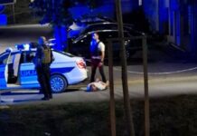 blokaderi-hteli-da-ubijaju-ljude-iz-sns:-policija-ga-savladala-nakon-pokusaja-masakra-(foto/video)