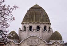 novi-pazar-jaca-tim-za-evropu:-superligas-doveo-napadaca-iz-gane