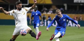 celsi-krenuo-pobedom:-„plavci“-bolji-od-clana-mls-a-na-startu-klupskog-prvenstva-sveta-(foto/video)