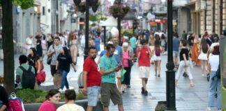 ocekuju-nas-lokalni-pljuskovi-sa-grmljavinama-vremenska-prognoza-za-utorak-17.-jun:-ocekujte-malo-nize-temperature