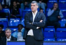 „jako-je-bilo-tesko-sferopulosu-i-igracima-zvezde…“-vlada-jovanovic-o-„samaru“-koji-je-sa-spartakom-priredio-kk-crvena-zvezda