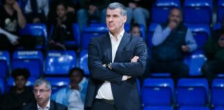 „jako-je-bilo-tesko-sferopulosu-i-igracima-zvezde…“-vlada-jovanovic-o-„samaru“-koji-je-sa-spartakom-priredio-kk-crvena-zvezda