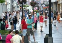 moguci-lokalni-pljuskovi-sa-grmljavinama-vremenska-prognoza-za-utorak-17.-jun:-ocekujte-malo-nize-temperature