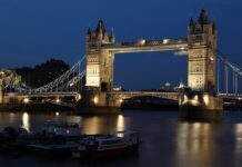 senzacija-u-londonu:-tijafo-izgubio-od-199.-tenisera-sveta