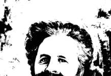 oglasio-se-otac-adema-ljajica!-evo-da-li-ce-proslavljeni-fudbaler-karijeru-nastaviti-u-partizanu