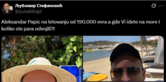 vreme-za-letnje-teme:-aleksandar-papic-i-jahta-od-3-miliona-evra