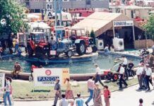 smotra-agrara-na-o-ruk:-kako-je-1999-godine,-posle-nato-bombardovanja,-organizovan-66.-medjunarodni-poljoprivredni-sajam