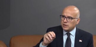 „nemaju-sta-da-mu-stave-na-teret,-pa-su-mu-pripremili-krivicnu-prijavu-zbog-posete-povredjenima“:-vucevic-o-nonsensu