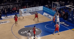 kosarkasi-spartaka-pobedili-crvenu-zvezdu-i-plasirali-se-u-finale-superlige-srbije-–-nedeljnik
