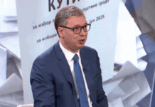 vucic-najavio-nasilje-prema-studentima-u-blokadi-i-represiju-za-vidovdan:-kaze-da-ce-miting-sns-biti-odrzan-u-novom-sadu-–-nedeljnik