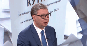 vucic-najavio-nasilje-prema-studentima-u-blokadi-i-represiju-za-vidovdan:-kaze-da-ce-miting-sns-biti-odrzan-u-novom-sadu-–-nedeljnik