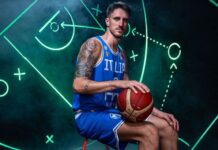 „bice-sve-u-redu!“-oglasio-se-iskusni-kosarkas-prvi-put-nakon-sto-mu-je-dijagnostikovana-leukemija