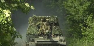 rat-u-ukrajini:-ukrajinsko-granatiranje-donjecka,-ima-poginulih-–-u-hersonskoj-oblasti-unisteni-ukrajinski-diverzanti