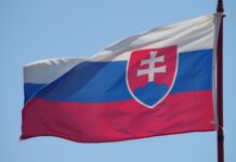 „mi-srbi,-a-oni-stavili-zastavu-madjarske“…-oglasio-se-otac-milosa-kerkeza,-decka-koji-je-izdao-„orlove“