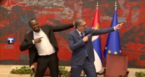 jusein-bolt-se-sastao-sa-vucicem:-najpoznatiji-atleticar-ce-biti-jedan-od-promotera-„ekspo-2027“-–-nedeljnik