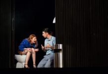 „bella-figura“-–-premijera-u-ateljeu-212-–-nedeljnik