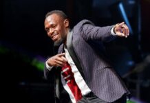 bolt:-„uzbudjen-sam-sto-cu-moci-da-predstavim-ekspo-2027-celom-svetu