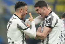 sok-na-apeninima!-zbog-jednog-napadaca-juventus-zrtvuje-vlahovica,-kostica-i-jos-sestoricu-fudbalera