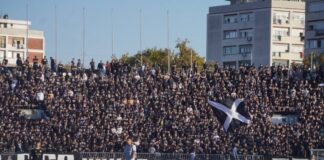 tezak-zreb-za-partizan!-crno-beli-izvukli-najtezeg-moguceg-rivala-u-prvom-kolu-kvalifikacija-za-ligu-evrope