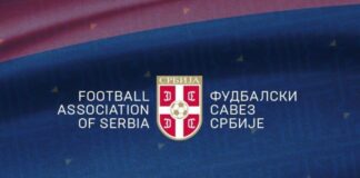 fss-o-netacnim-tvrdnjama-sebastijana-kerkeza,-oca-mladog-igraca-milosa:-istina-je-potpuno-drugacija,-hvala-svim-mladim-igracima-koji-srcem