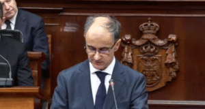 macut:-deo-gradjana-srbije-evakuisan-iz-izraela,-vlada-nastavlja-mere-zastite-u-kriznim-zonama-–-nedeljnik