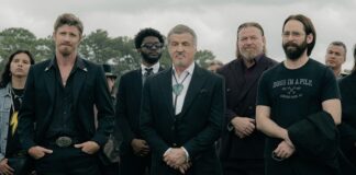 skyshowtime-objavljuje-izuzetan-izbor-ekskluzivnih-serija,-vraca-omiljene-serije-i-nagradjivane-filmove-koji-stizu-ove-godine-–-nedeljnik