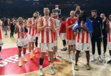 gotovo-je!-crvena-zvezda-zavrsila-prvo-pojacanje-za-narednu-sezonu