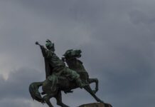 moze-volu-rep-da-iscupa:-bogdana-raznatovic-ovome-duguje-trcastu-guzu-(foto)