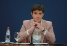 brnabic:-izmene-zakona-o-birackom-spisku-krajem-juna-na-javnoj-raspravi-–-nedeljnik