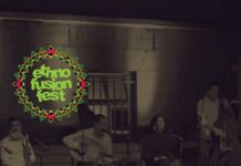 15.-ethno-fusion-fest-u-beogradu-–-nedeljnik