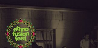 15.-ethno-fusion-fest-u-beogradu-–-nedeljnik