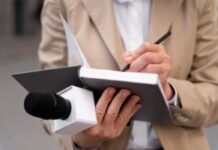 uns:-sporazum-o-saradnji-medija-oko-preuzimanja-tekstova,-znak-da-postoji-volja-za-saradnjom-–-nedeljnik