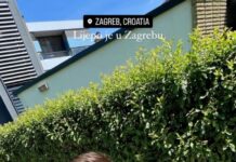 glumac-ammar-mesic-o-preseljenju-u-zagreb:-“za-godinu-dana-se-svasta-nesto-dogodilo!”.