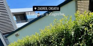 glumac-ammar-mesic-o-preseljenju-u-zagreb:-“za-godinu-dana-se-svasta-nesto-dogodilo!”.