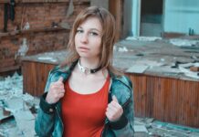 tramp-ovo-nije-ocekivao:-evo-koji-poklon-je-upravo-stigao-u-belu-kucu…