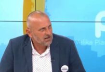 kokanovic:-protiv-rio-tinta-prvo-krivicna-prijava-za-curenje-busotine,-pa-tuzba-evropskom-sudu-–-nedeljnik
