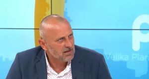 kokanovic:-protiv-rio-tinta-prvo-krivicna-prijava-za-curenje-busotine,-pa-tuzba-evropskom-sudu-–-nedeljnik
