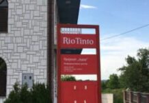 rio-tinto:-neistinite-tvrdnje-kokanovica-da-busotina-curi-godinama-i-da-placamo-odstetu-–-nedeljnik