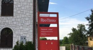 rio-tinto:-neistinite-tvrdnje-kokanovica-da-busotina-curi-godinama-i-da-placamo-odstetu-–-nedeljnik