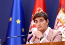 ana-brnabic:-srbija-dobila-pohvale-iz-evropske-komisije-za-usvajanje-tri-medijska-zakona-–-nedeljnik