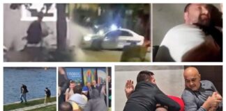 kulminacija-divljastva-blokadera:-zele-da-ubijaju-neistomisljenike!