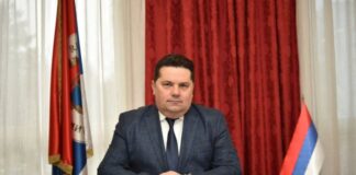 stevandic:-frontalni-napadi-na-srpsku-propadaju,-ali-ih-opozicija-podrzava